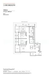 Canninghill Piers (D6), Apartment #572212511